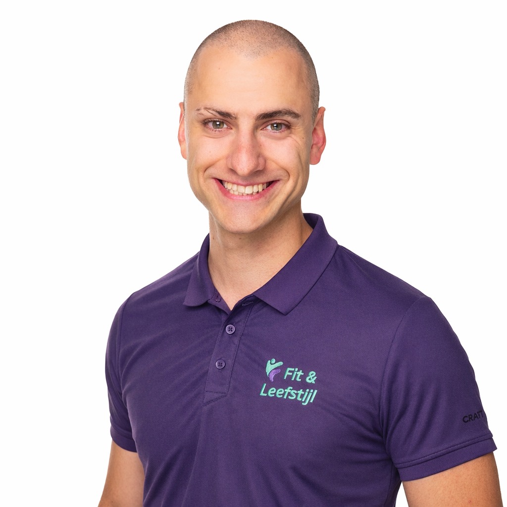 GEORGE HANNA